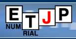 ETJP
